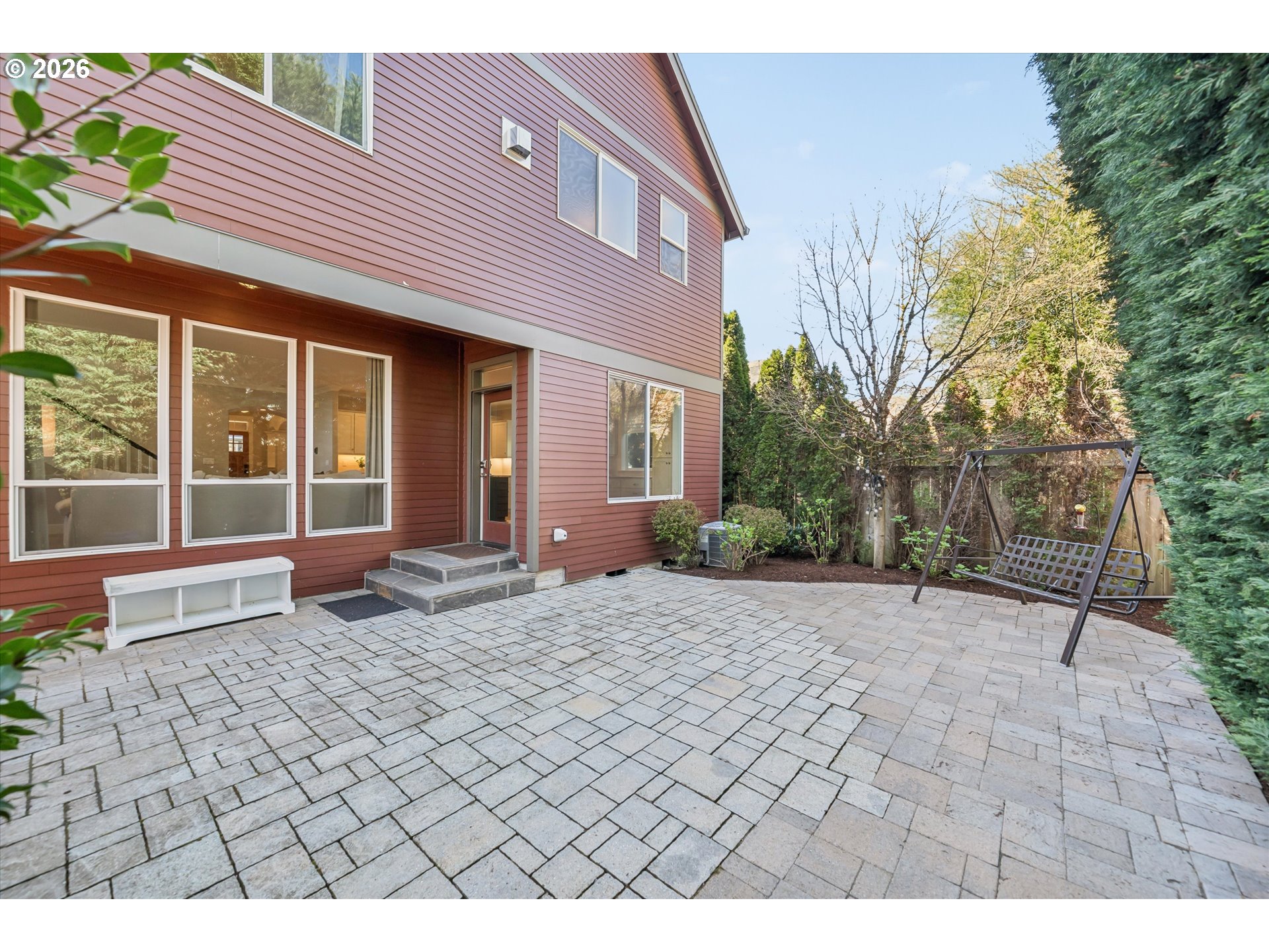 1647 Southeast Spokane Street Portland, OR 97202 - Photo 39 of 43