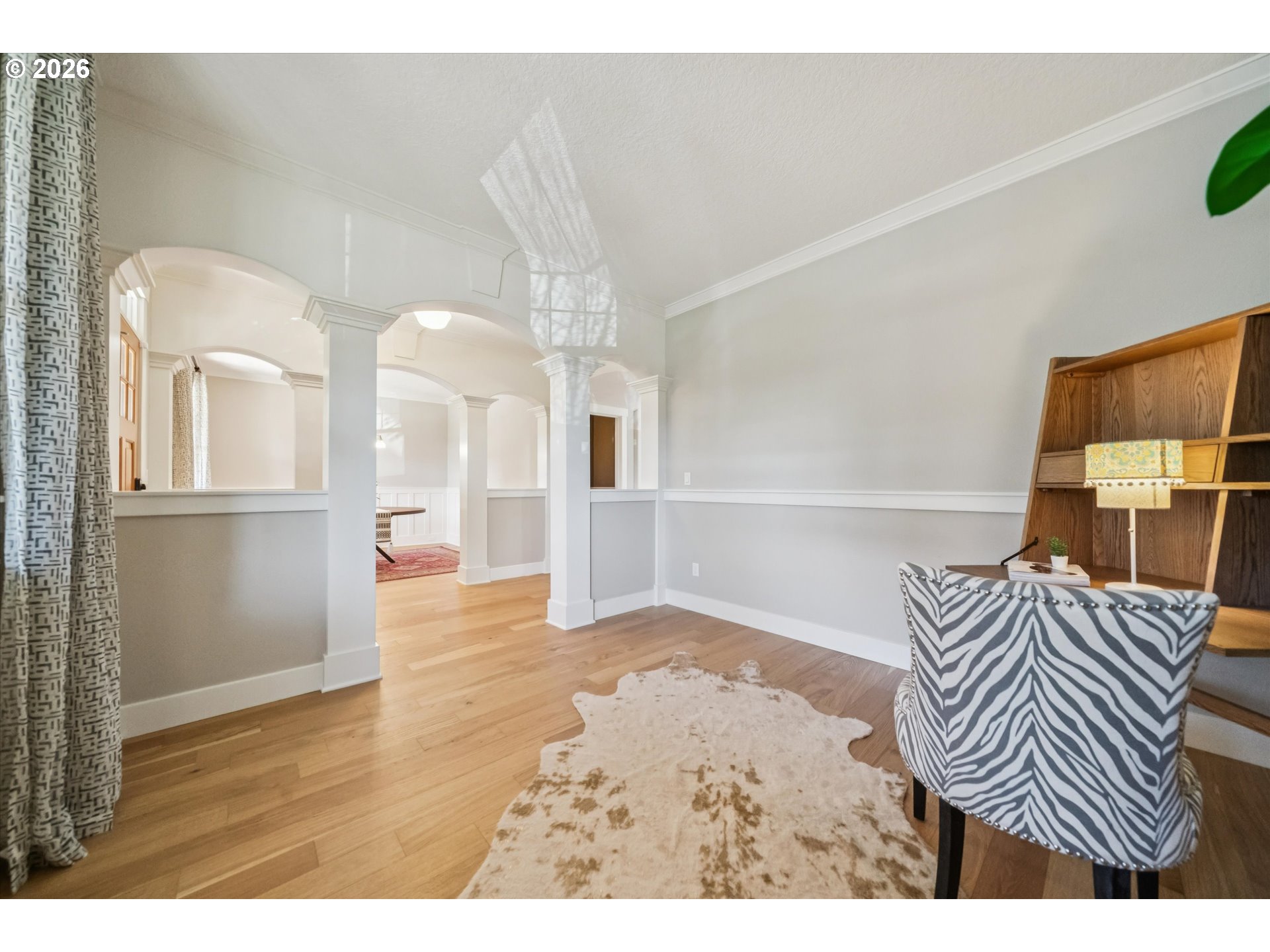 1647 Southeast Spokane Street Portland, OR 97202 - Photo 5 of 43