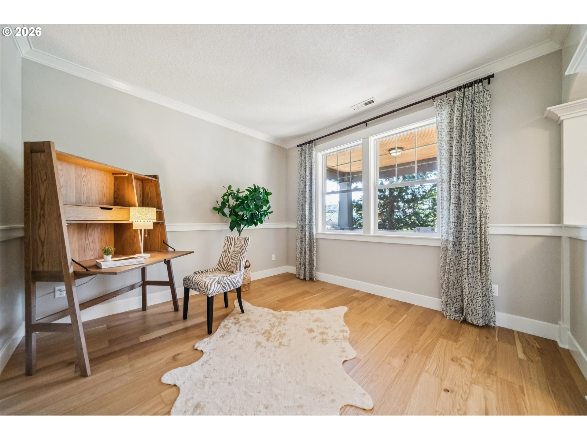 1647 Southeast Spokane Street Portland, OR 97202 - Photo 6 of 43
