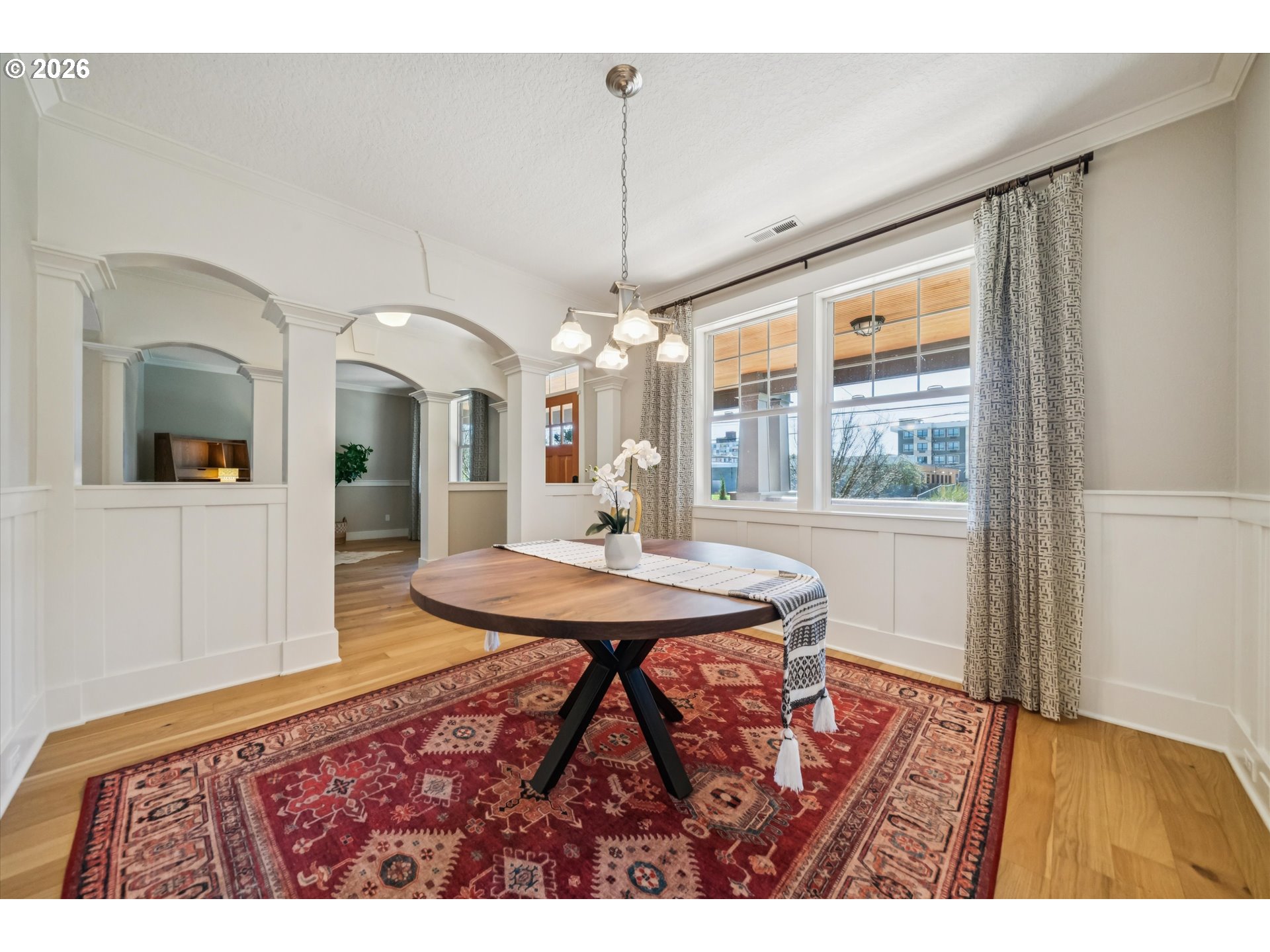 1647 Southeast Spokane Street Portland, OR 97202 - Photo 8 of 43