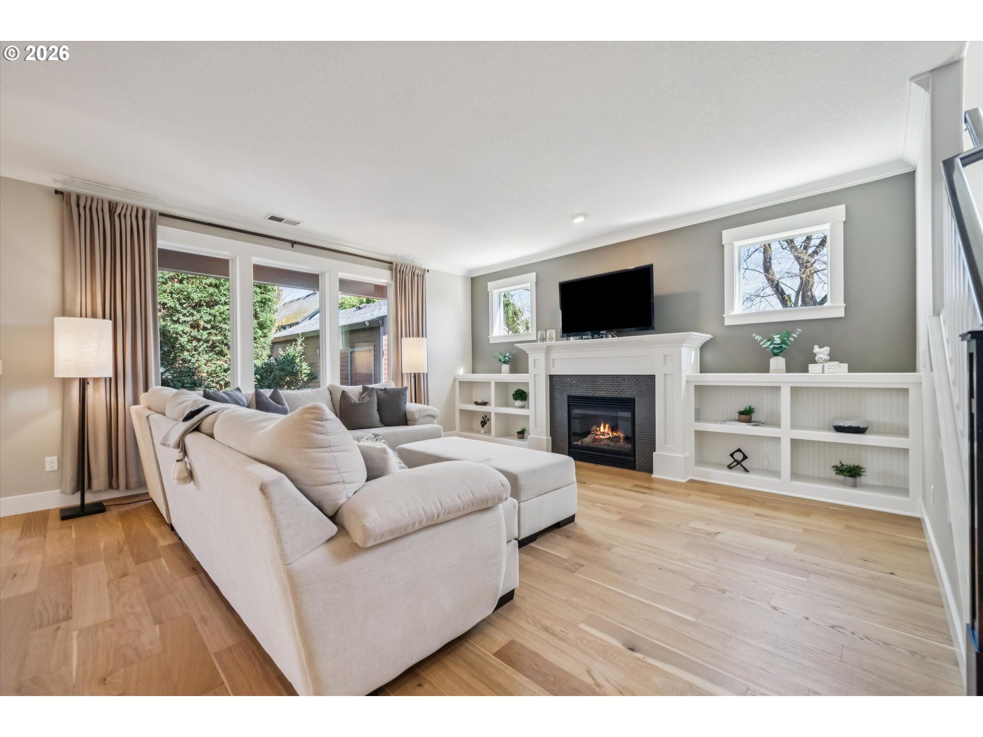 1647 Southeast Spokane Street Portland, OR 97202 - Photo 10 of 43