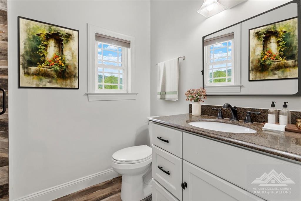 665 Scott Hollow Road Sinks Grove, WV 24976 - Photo 52 of 134 Gallery Image 52