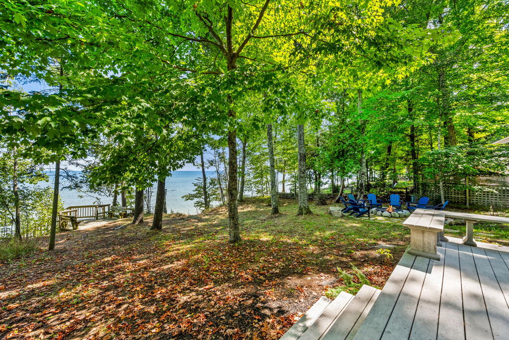 12454 Northern Door Road Ellison Bay, WI 54210 - Photo 44 of 67 Gallery Image 44