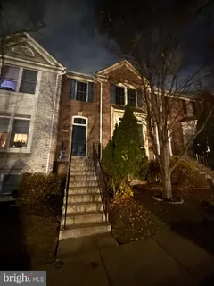 $500,000 | 14125 Parker Farm Way, Silver Spring, MD 20906