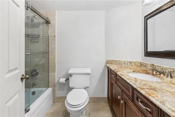 $665,000 | 435 South Gulfstream Avenue, Unit 1103, Sarasota, FL 34236