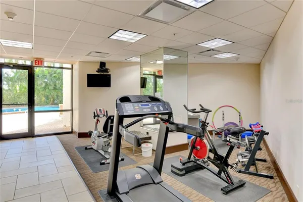 $665,000 | 435 South Gulfstream Avenue, Unit 1103, Sarasota, FL 34236