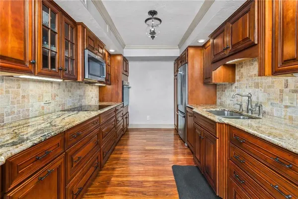 $665,000 | 435 South Gulfstream Avenue, Unit 1103, Sarasota, FL 34236