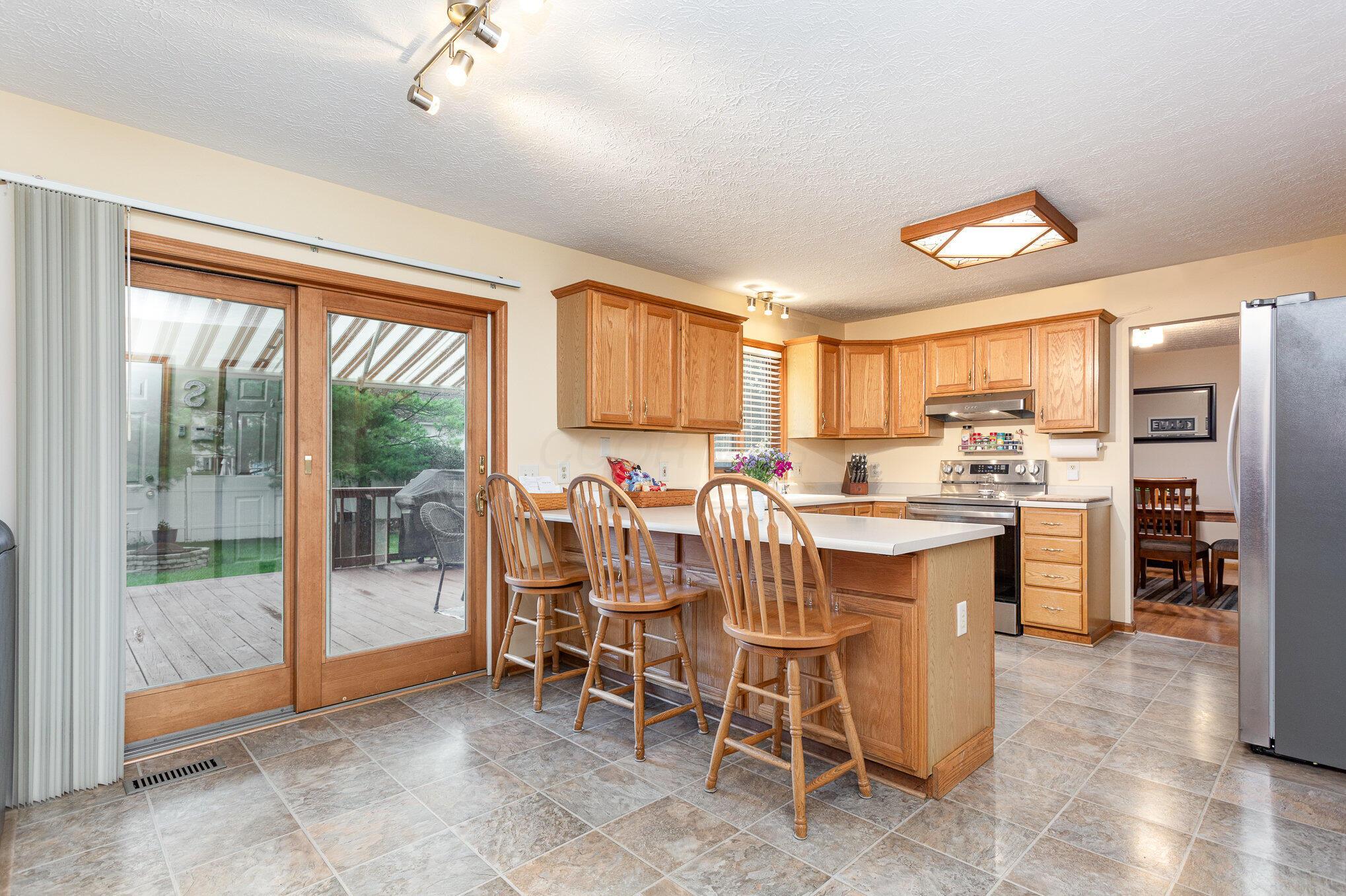 325 Chatham Road Circleville, OH 43113 - Photo 11 of 34 011_8l9a6342-edit_887