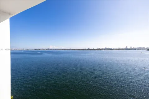 $949,000 | 7935 East Drive, Unit 803, North Bay Village, FL 33141