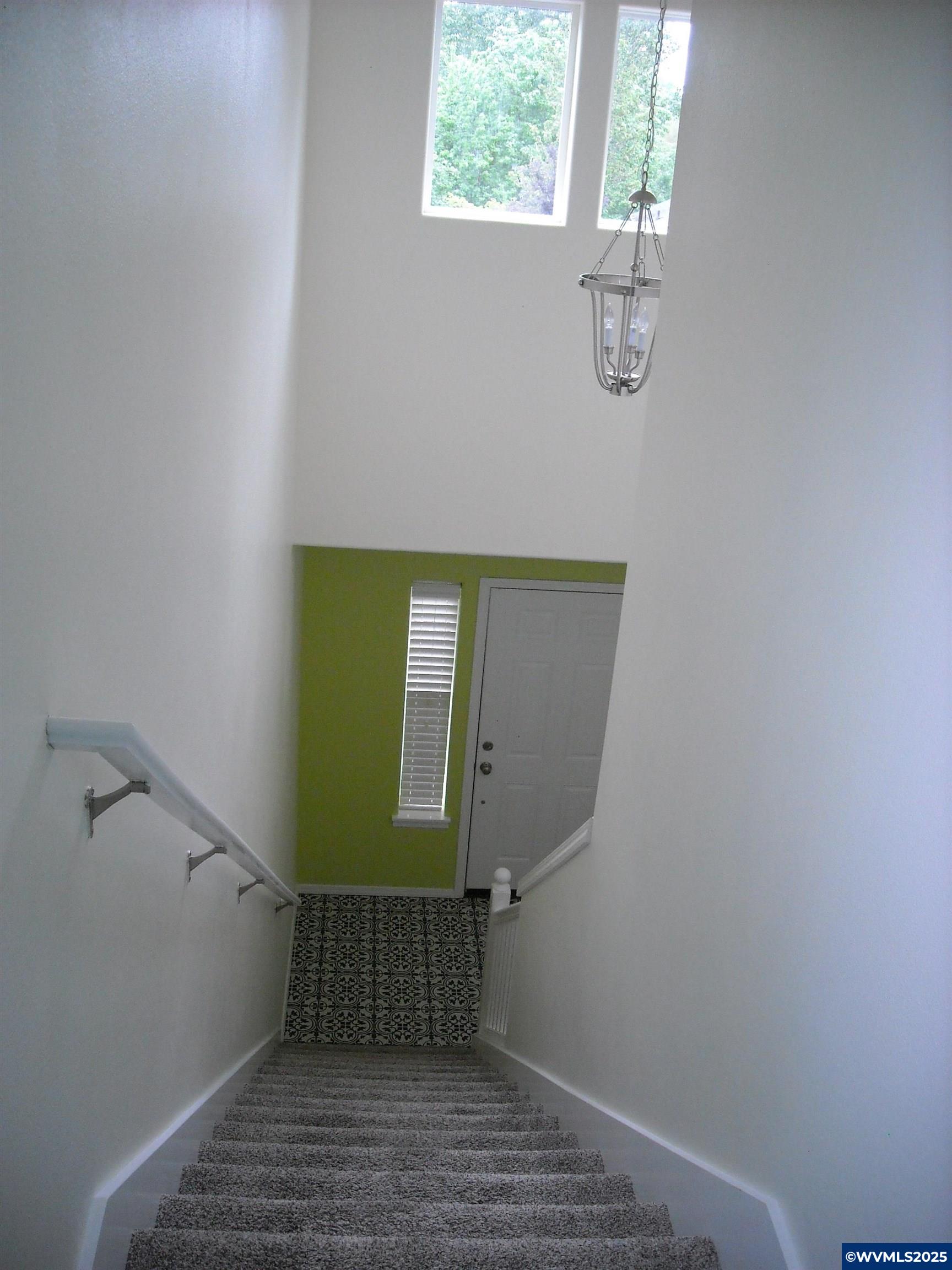 840 North Pointe Drive Northwest Albany, OR 97321 - Photo 12 of 30