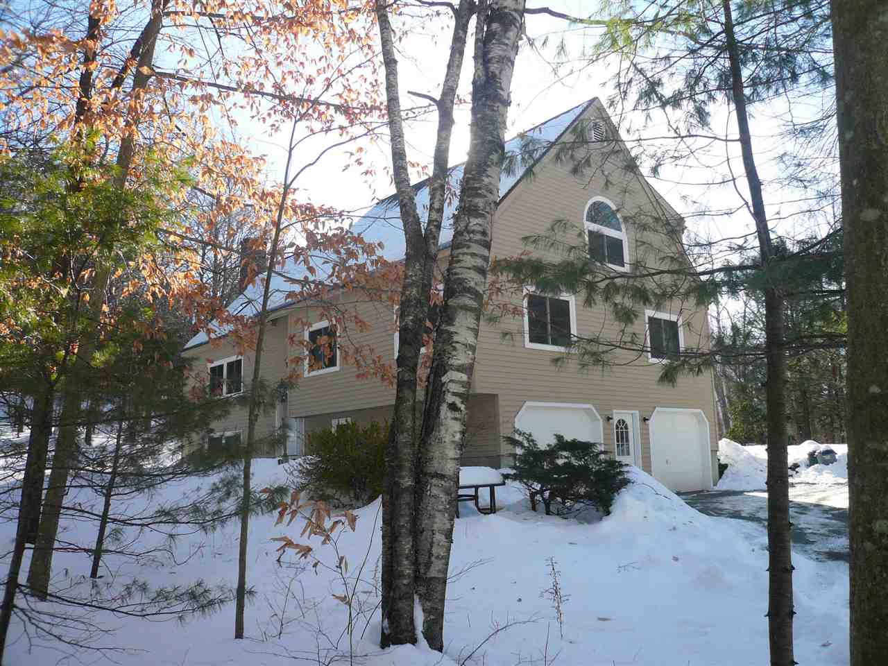 2341 East Mountain Road Guilford, VT 05301 - Photo 2 of 12