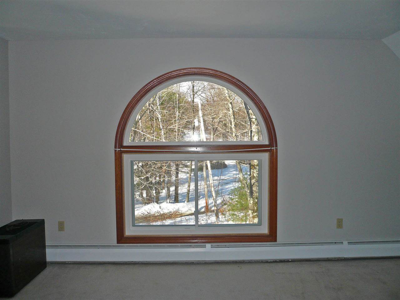 2341 East Mountain Road Guilford, VT 05301 - Photo 11 of 12