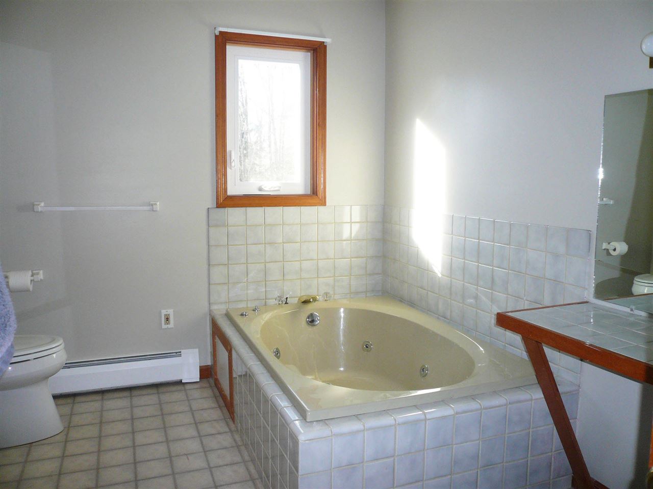 2341 East Mountain Road Guilford, VT 05301 - Photo 12 of 12