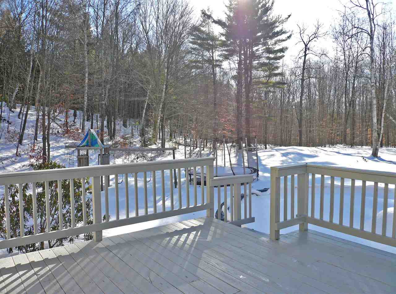 2341 East Mountain Road Guilford, VT 05301 - Photo 3 of 12