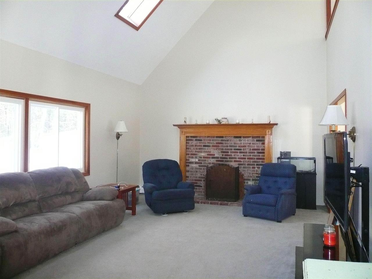 2341 East Mountain Road Guilford, VT 05301 - Photo 4 of 12