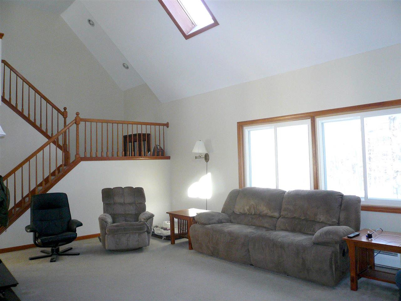 2341 East Mountain Road Guilford, VT 05301 - Photo 5 of 12