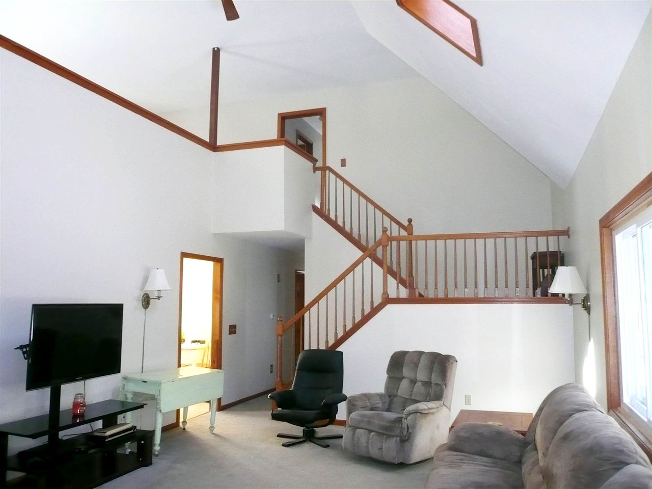 2341 East Mountain Road Guilford, VT 05301 - Photo 6 of 12