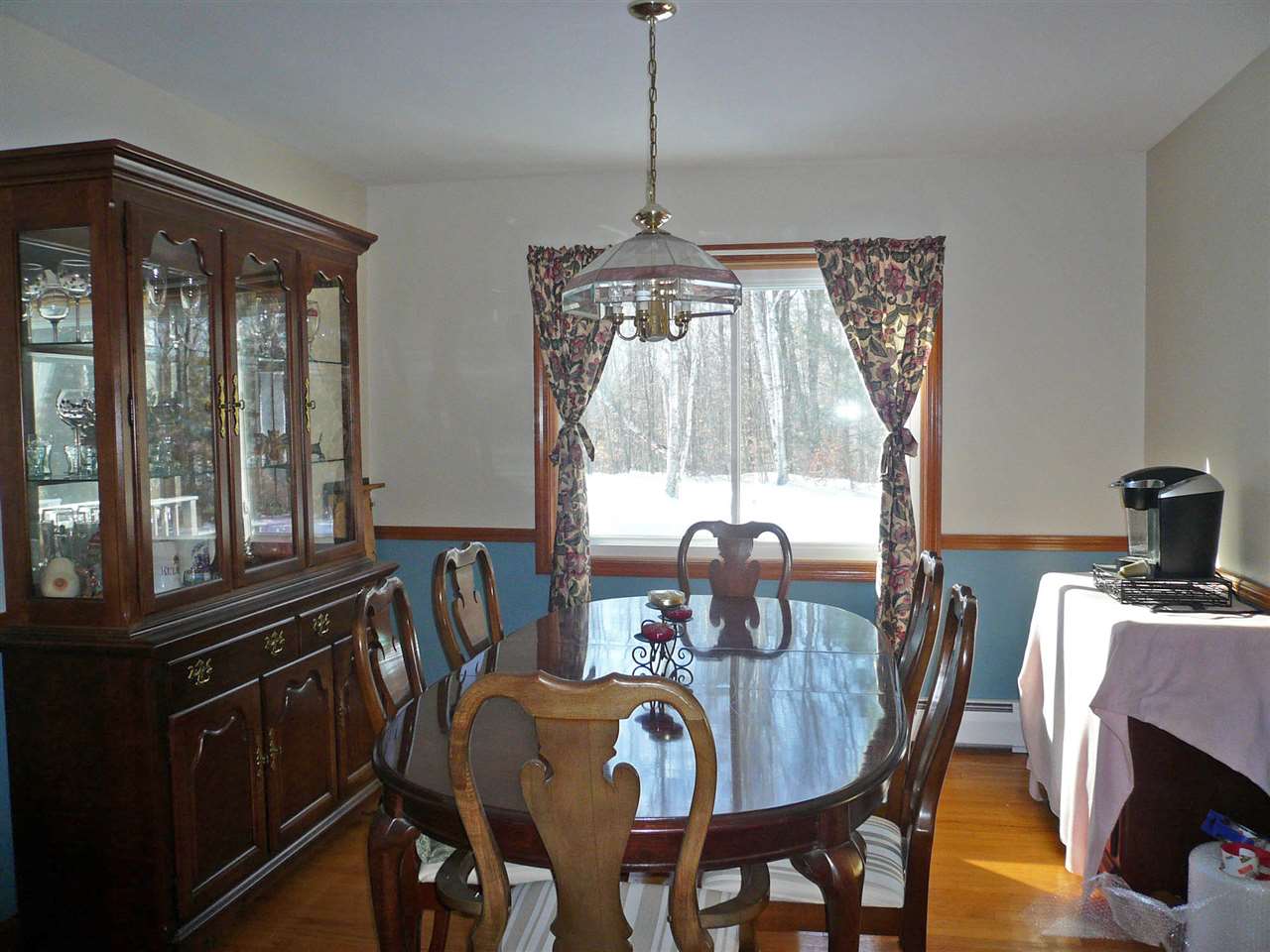 2341 East Mountain Road Guilford, VT 05301 - Photo 7 of 12