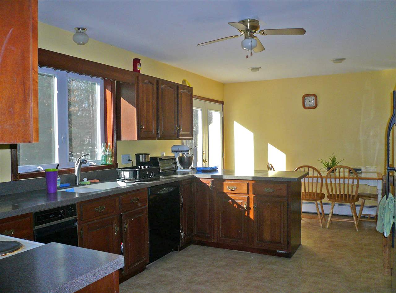 2341 East Mountain Road Guilford, VT 05301 - Photo 8 of 12