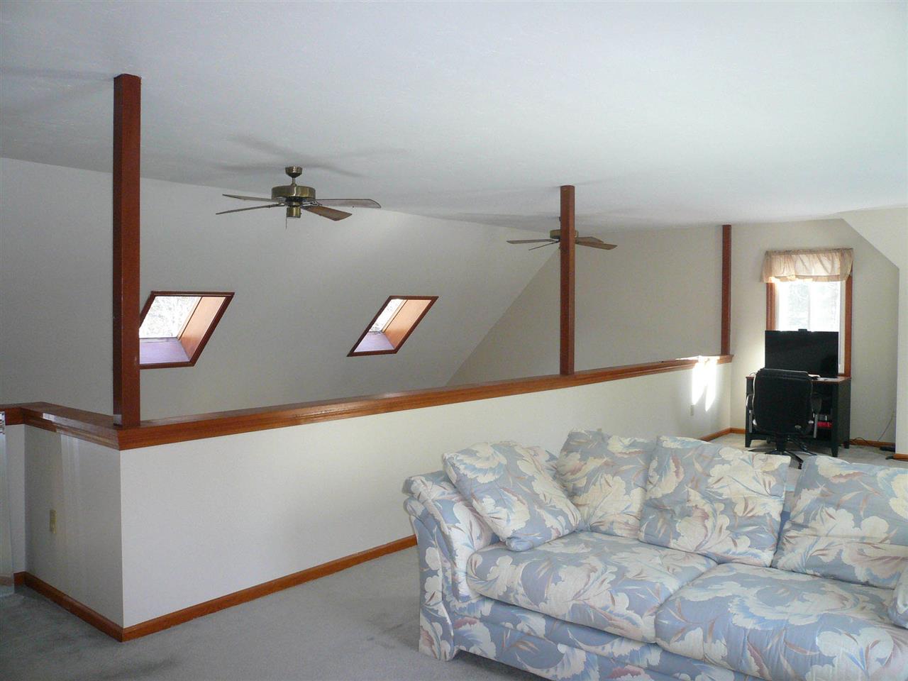 2341 East Mountain Road Guilford, VT 05301 - Photo 10 of 12