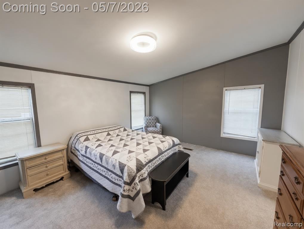 6988 McKean Road Ypsilanti, MI 48197 - Photo 12 of 31