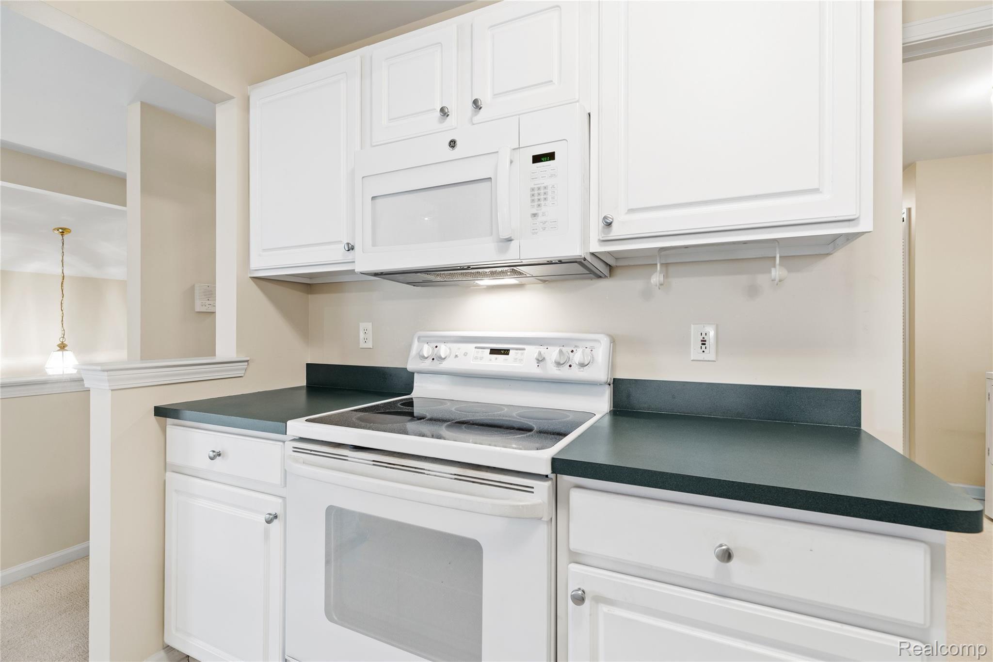 1802 Flagstone Circle Rochester, MI 48307 - Photo 12 of 26 1802 Flagstone Circle-12.jpg