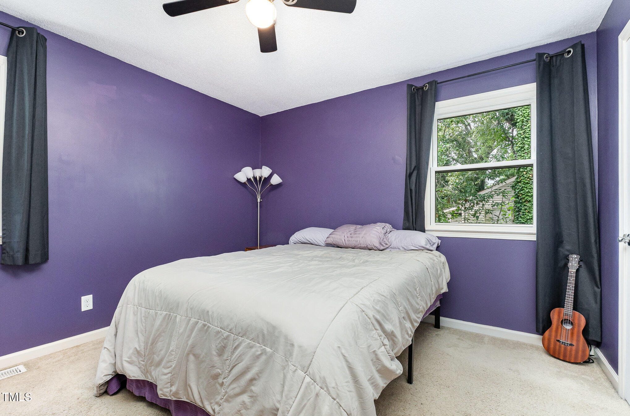 141 Weston Road Garner, NC 27529 - Photo 11 of 26 Primary Bedroom