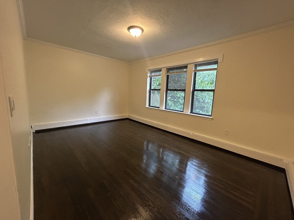 435 Walnut Avenue, Unit 6 Boston, MA 02119 - Photo 4 of 12