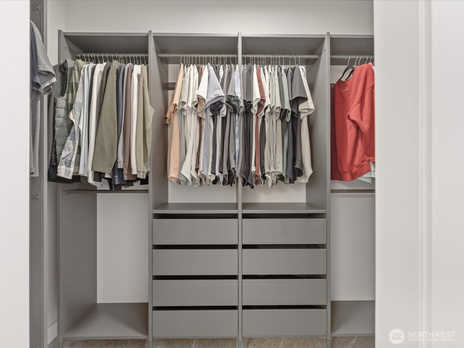 16501 48th Avenue West, Unit B Edmonds, WA 98026 - Photo 17 of 32