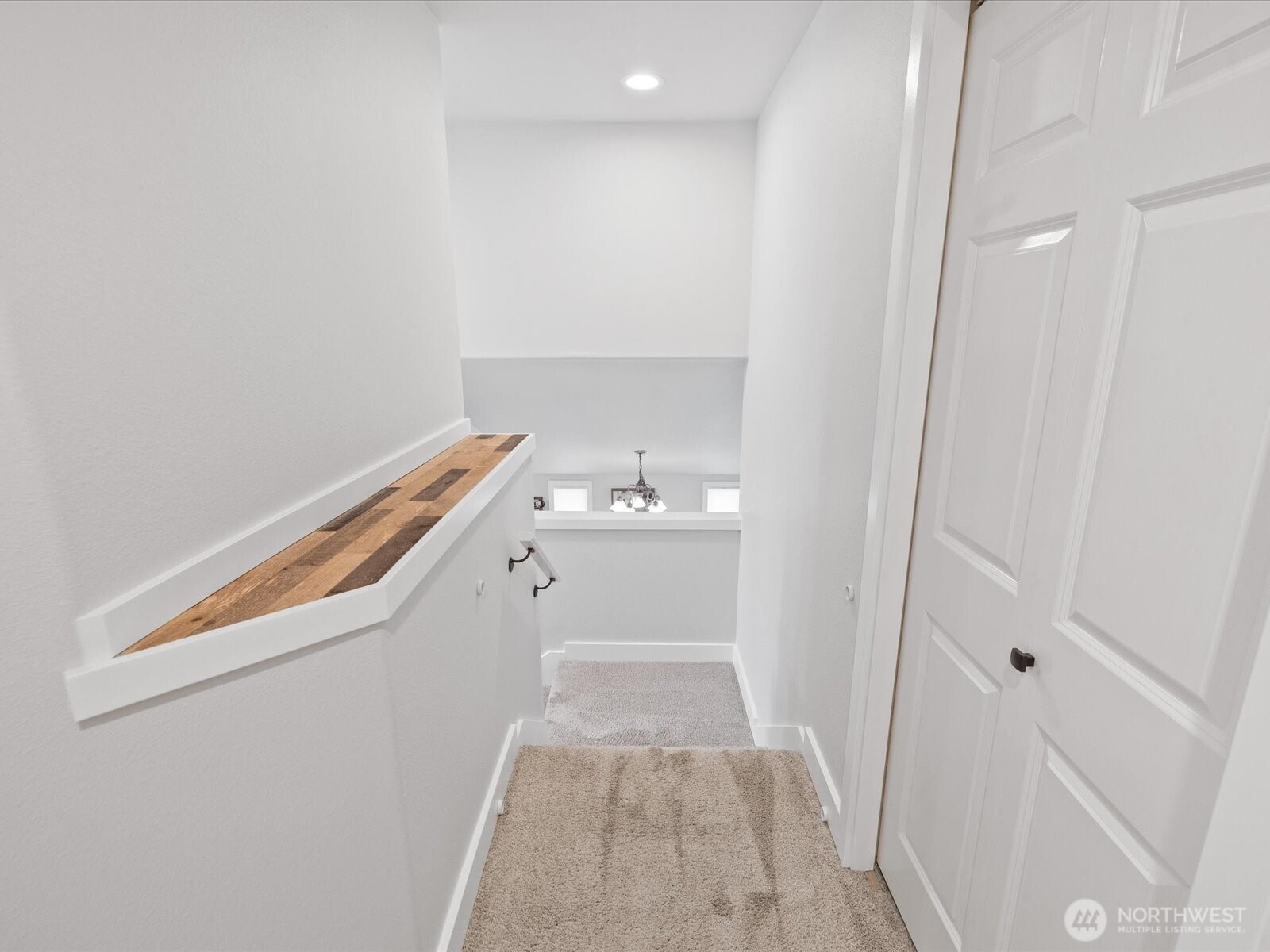 16501 48th Avenue West, Unit B Edmonds, WA 98026 - Photo 19 of 32