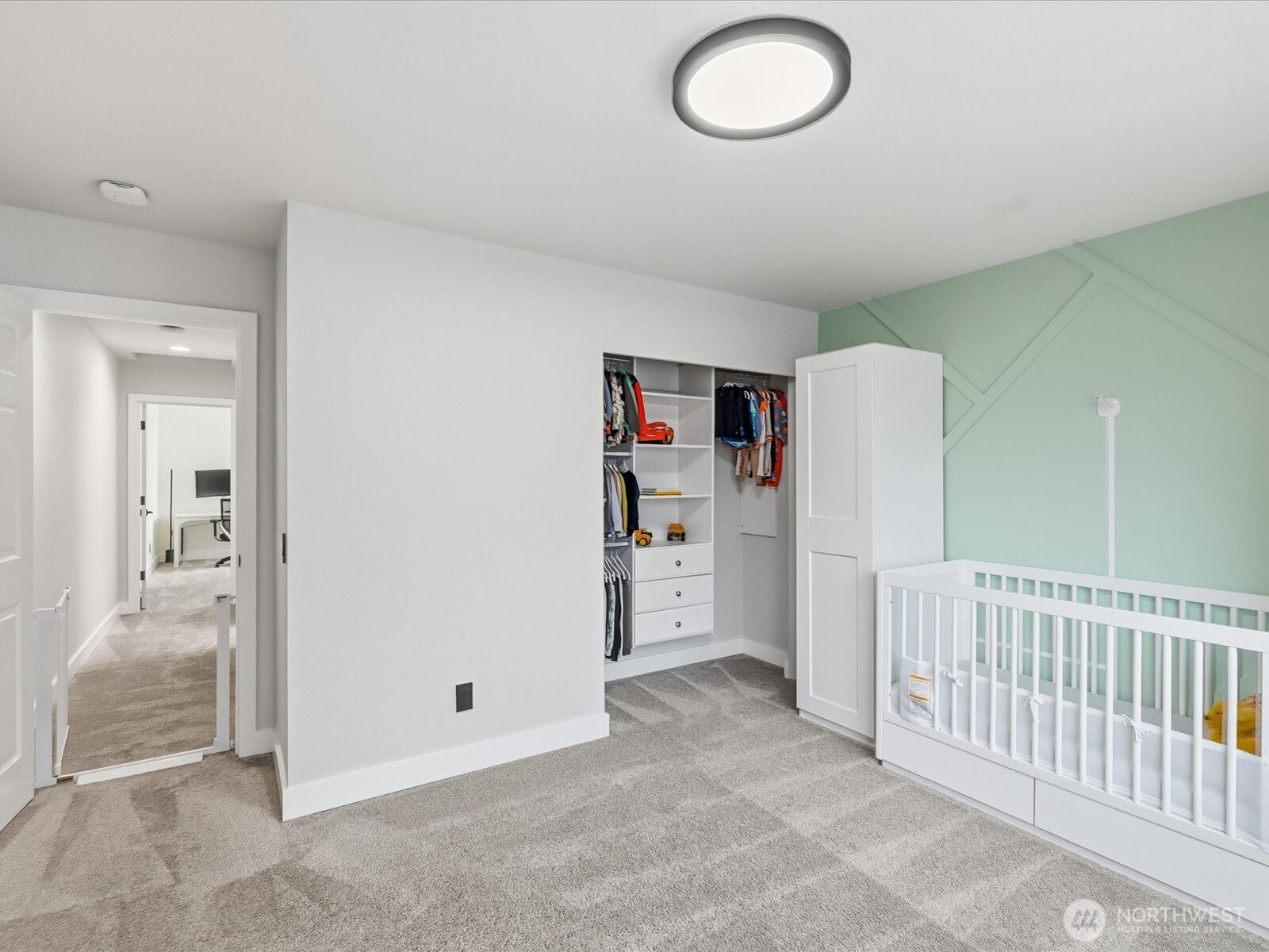 16501 48th Avenue West, Unit B Edmonds, WA 98026 - Photo 22 of 32