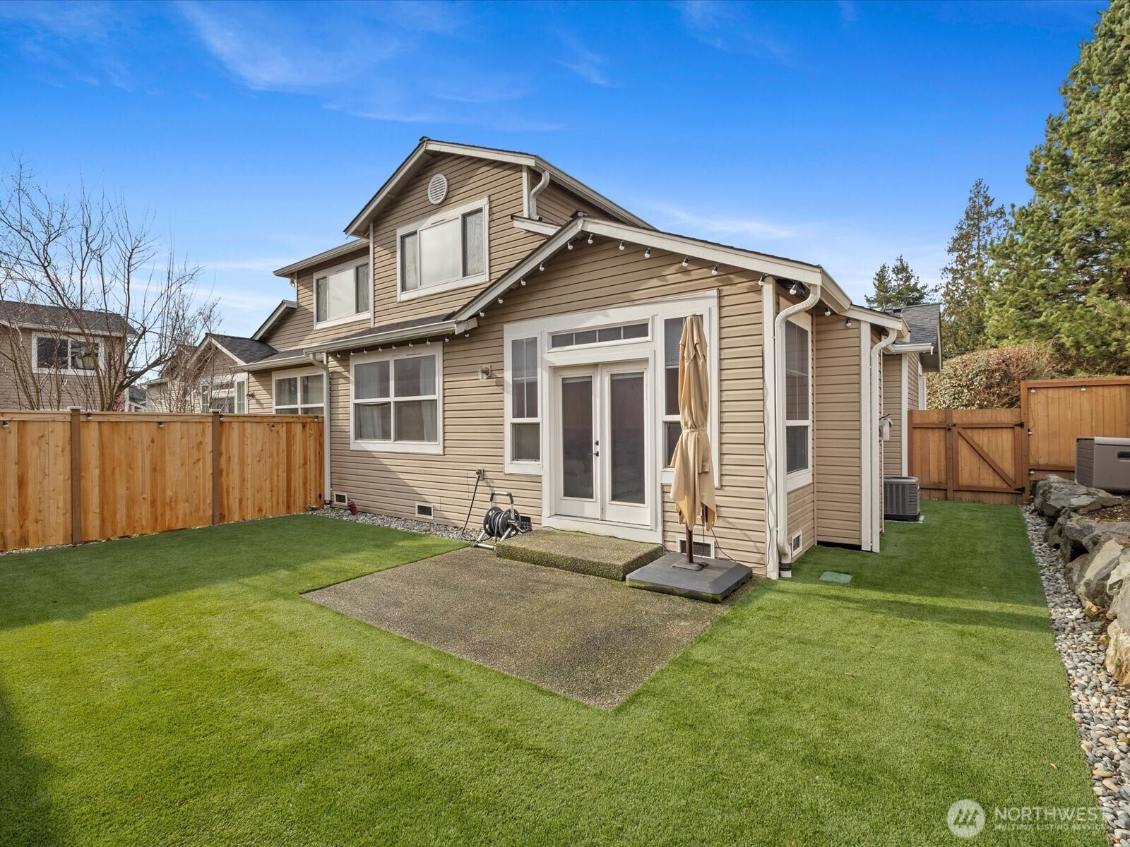 16501 48th Avenue West, Unit B Edmonds, WA 98026 - Photo 26 of 32