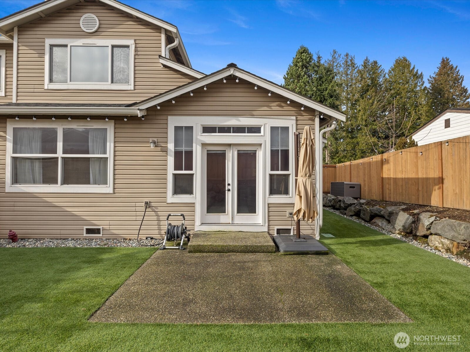 16501 48th Avenue West, Unit B Edmonds, WA 98026 - Photo 27 of 32