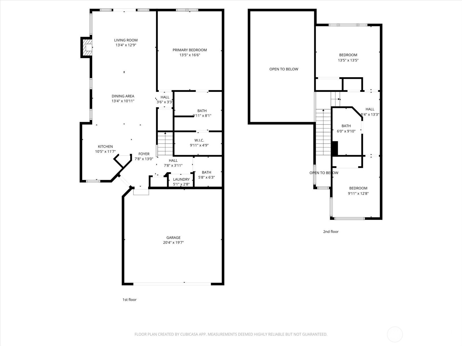 16501 48th Avenue West, Unit B Edmonds, WA 98026 - Photo 31 of 32