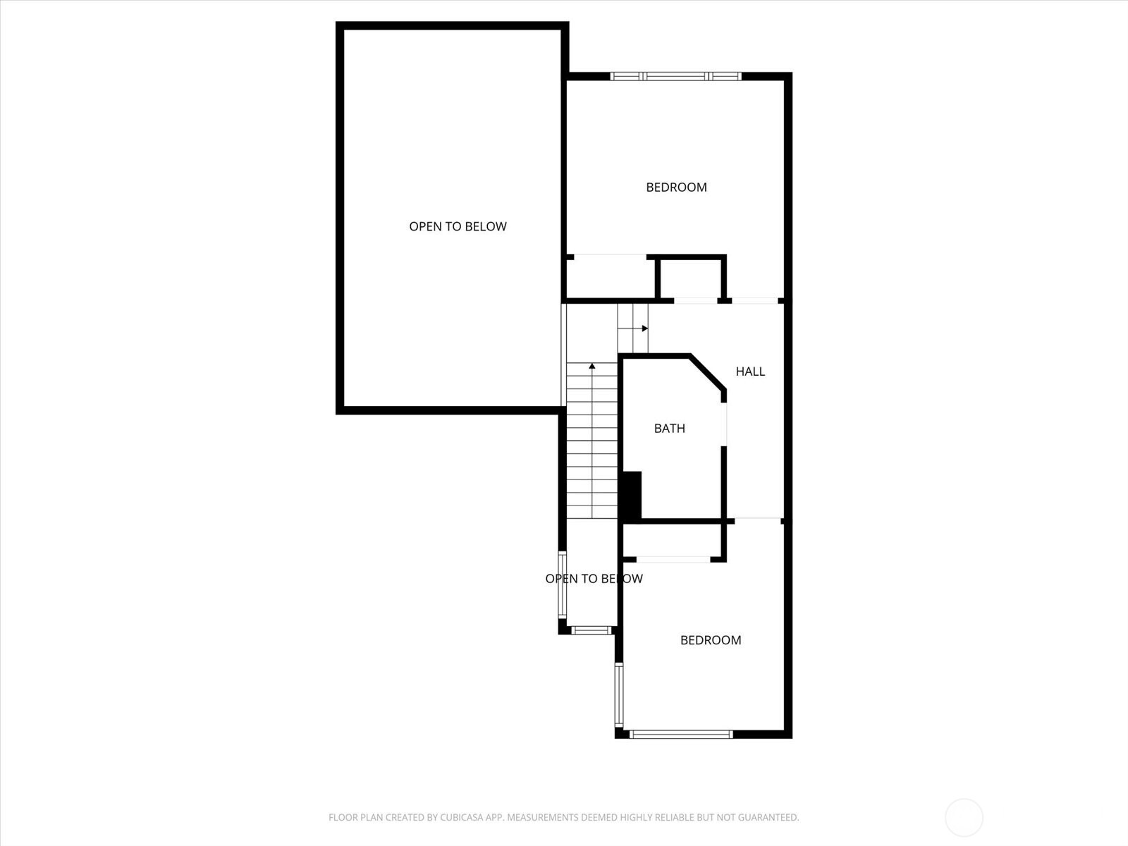 16501 48th Avenue West, Unit B Edmonds, WA 98026 - Photo 32 of 32