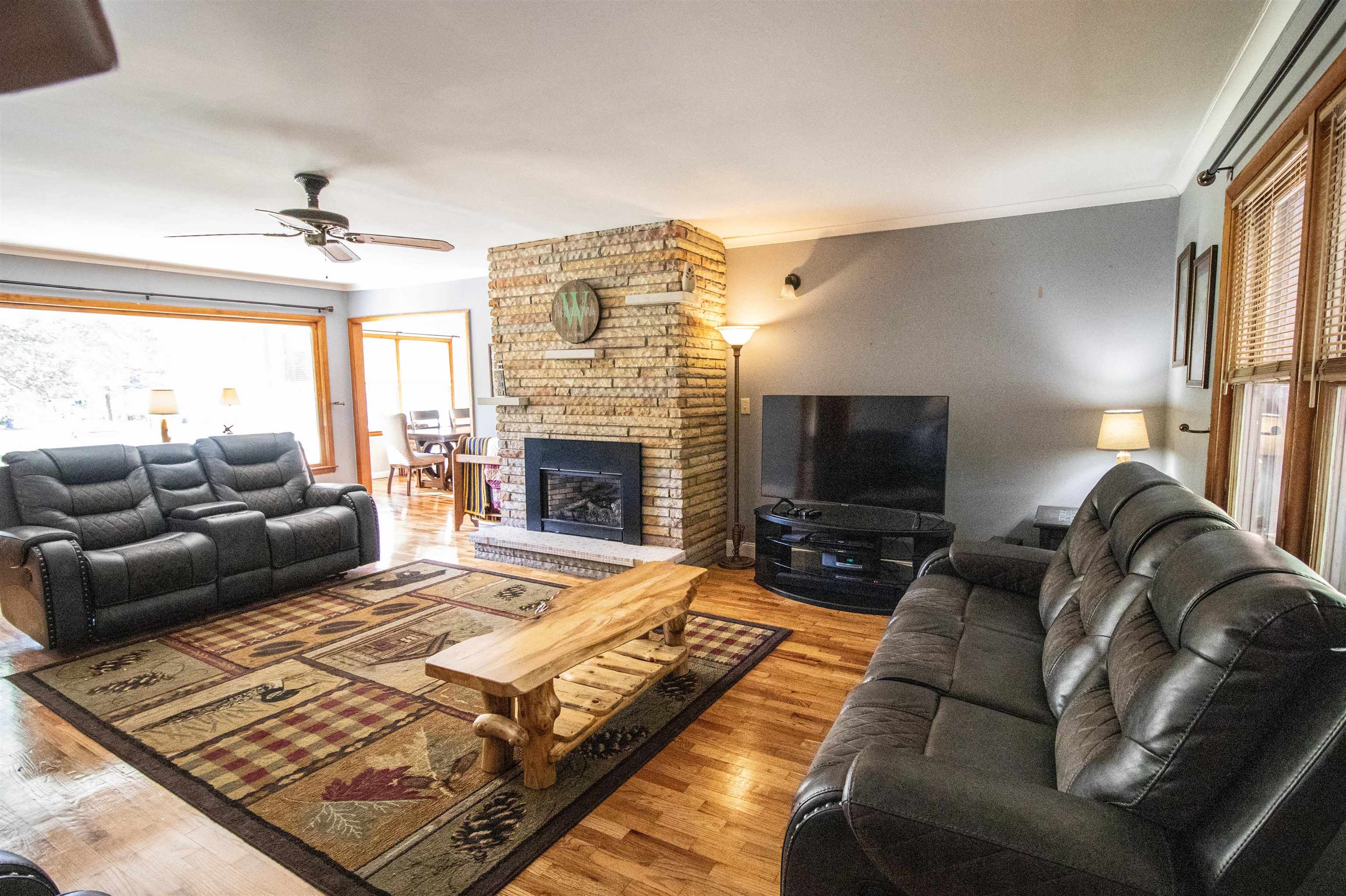 1240 West Sloan Road Burt, MI 48417 - Photo 4 of 39