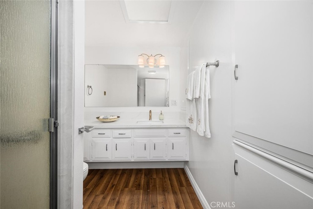 1341 Wee Burn Road, Unit 75K Seal Beach, CA 90740 - Photo 18 of 23