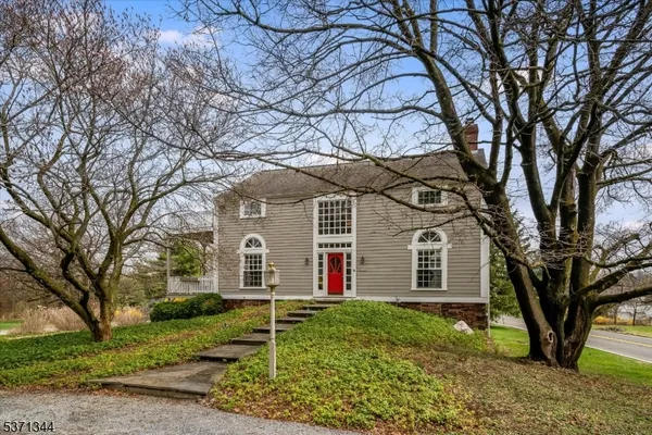 $719,000 | 595 Route 579 Hampton Nj 08827, Hampton, NJ 08827