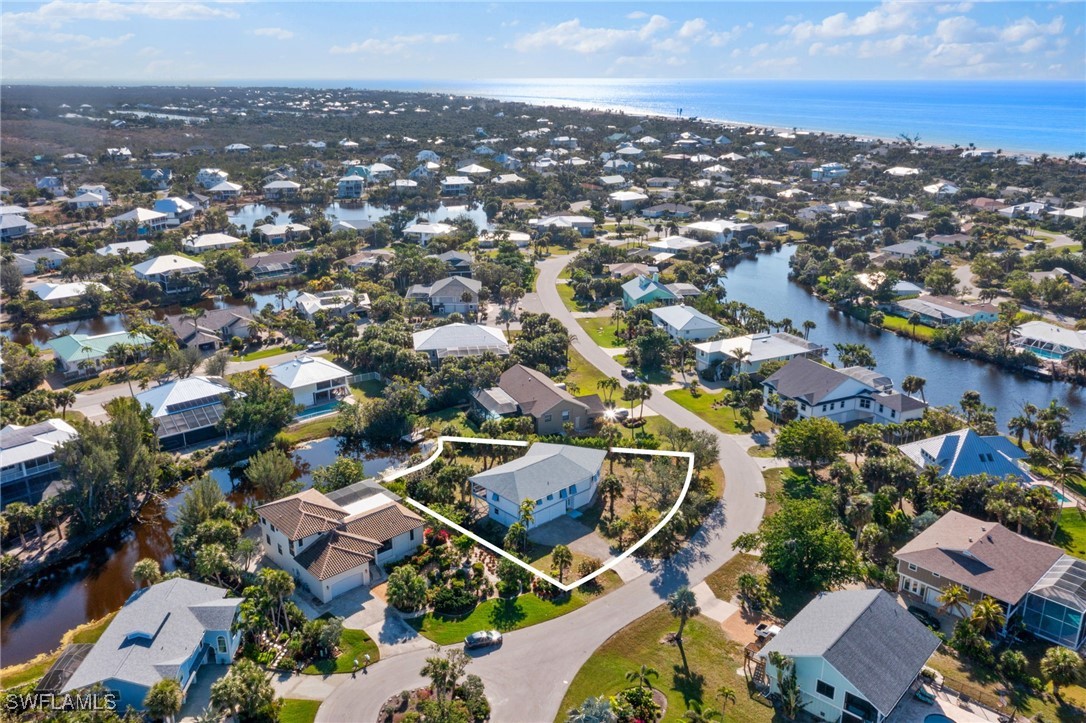 662 East Rocks Drive Sanibel, FL 33957 - Photo 1 of 39 Gallery Image 1