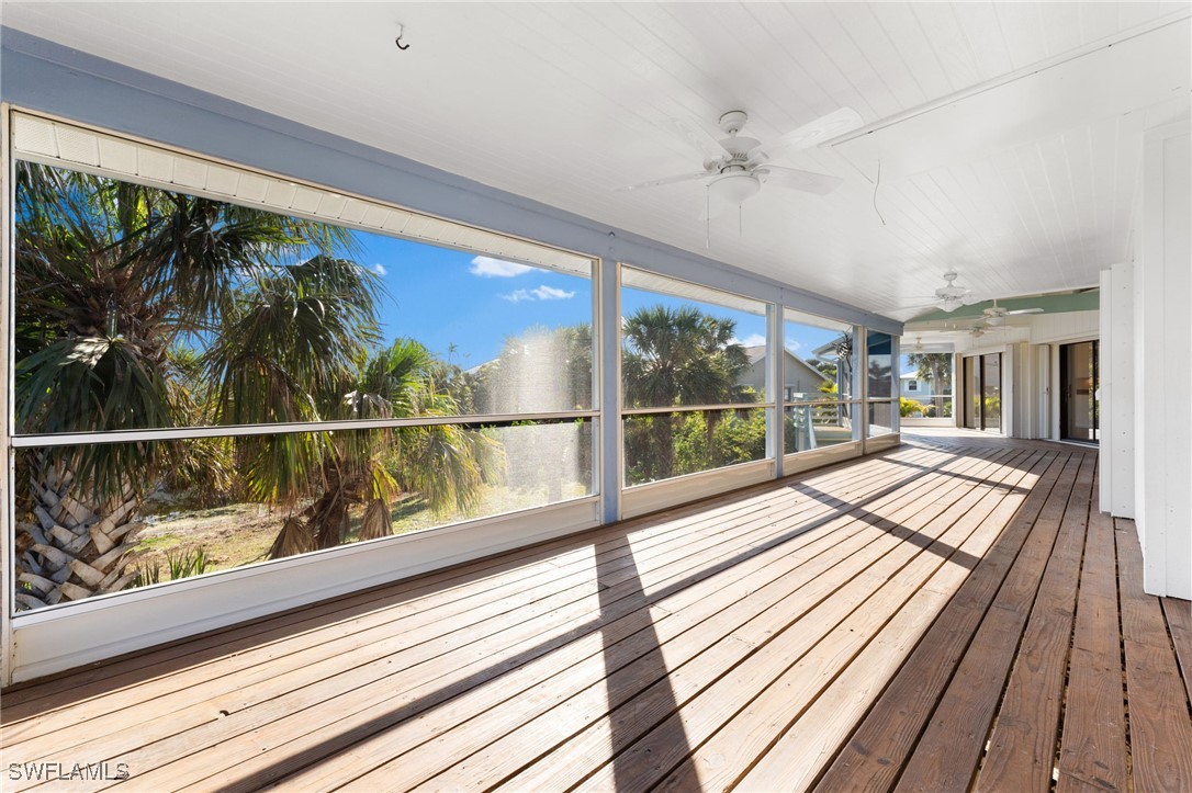 662 East Rocks Drive Sanibel, FL 33957 - Photo 15 of 39 Gallery Image 15