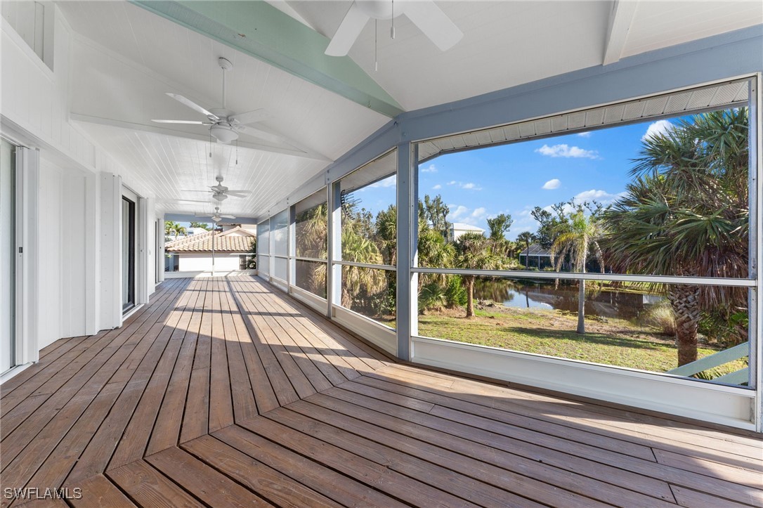 662 East Rocks Drive Sanibel, FL 33957 - Photo 16 of 39 Gallery Image 16