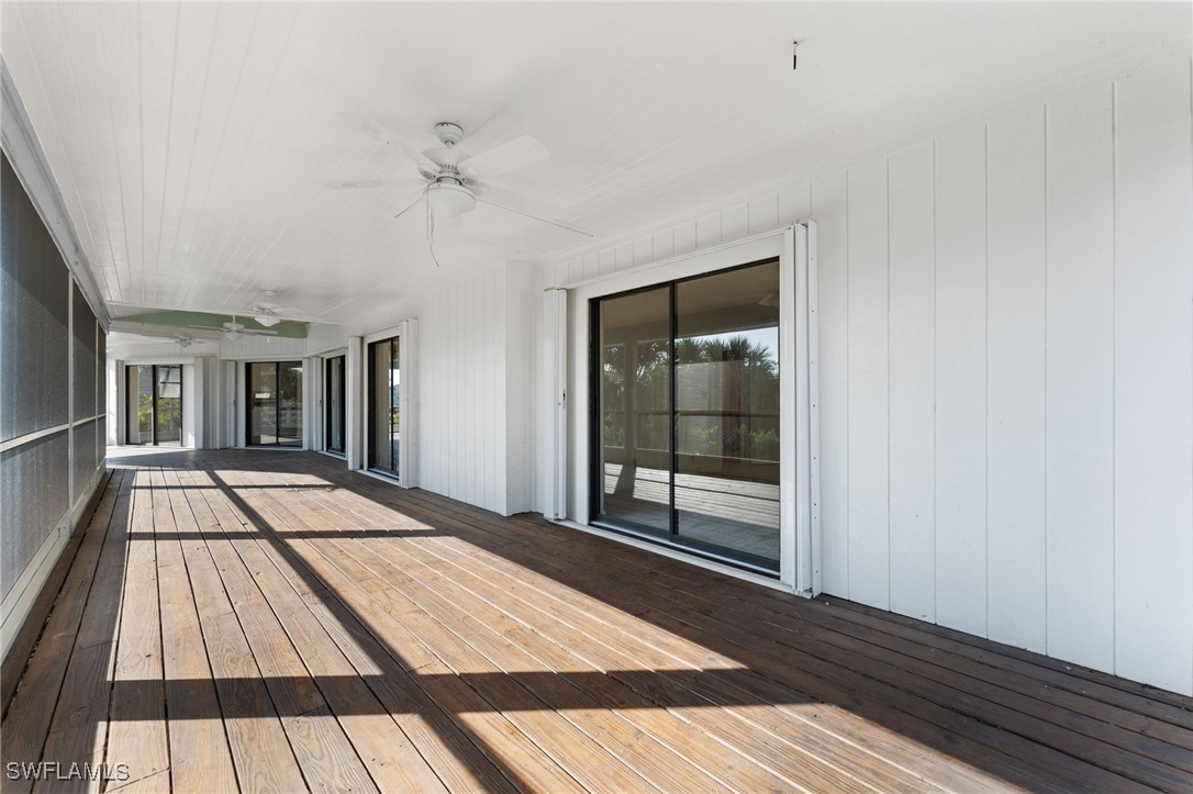 662 East Rocks Drive Sanibel, FL 33957 - Photo 17 of 39 Gallery Image 17