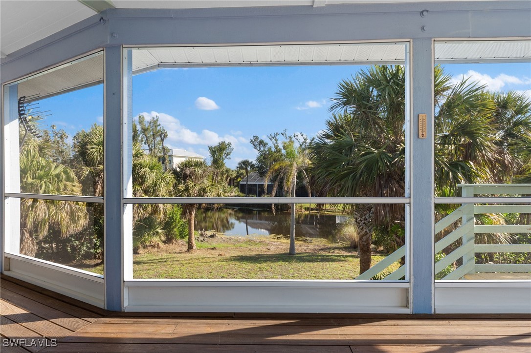 662 East Rocks Drive Sanibel, FL 33957 - Photo 18 of 39 Gallery Image 18