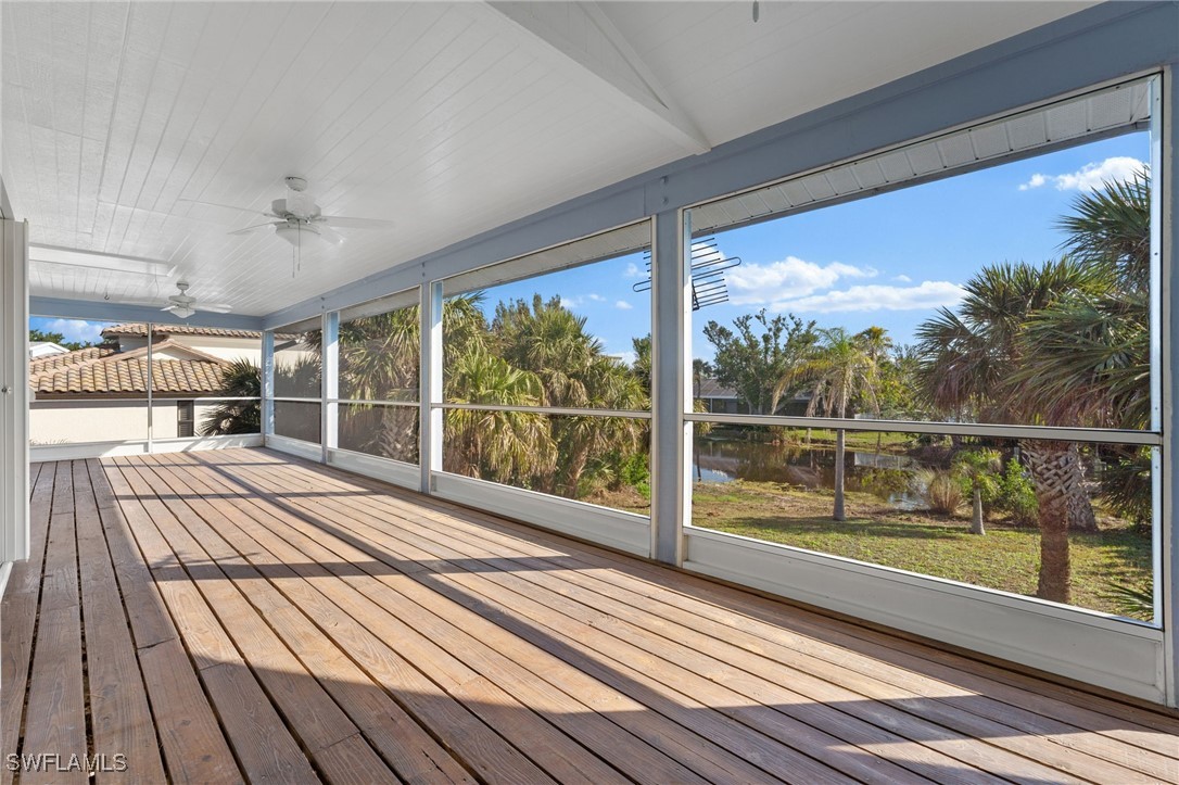 662 East Rocks Drive Sanibel, FL 33957 - Photo 19 of 39 Gallery Image 19
