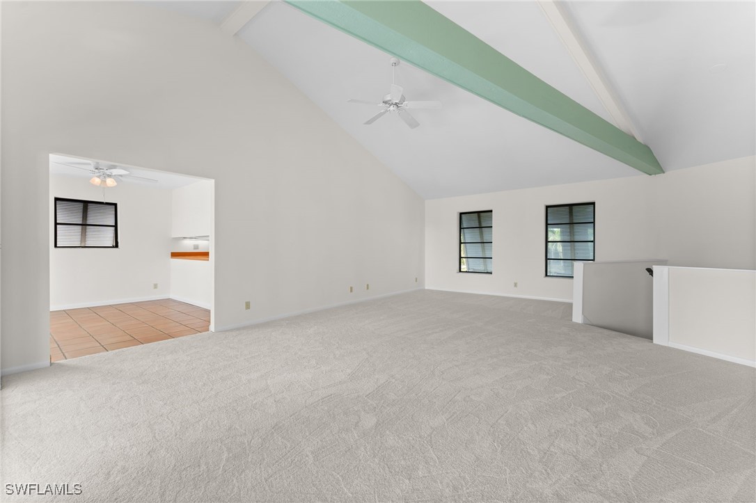 662 East Rocks Drive Sanibel, FL 33957 - Photo 20 of 39 Gallery Image 20
