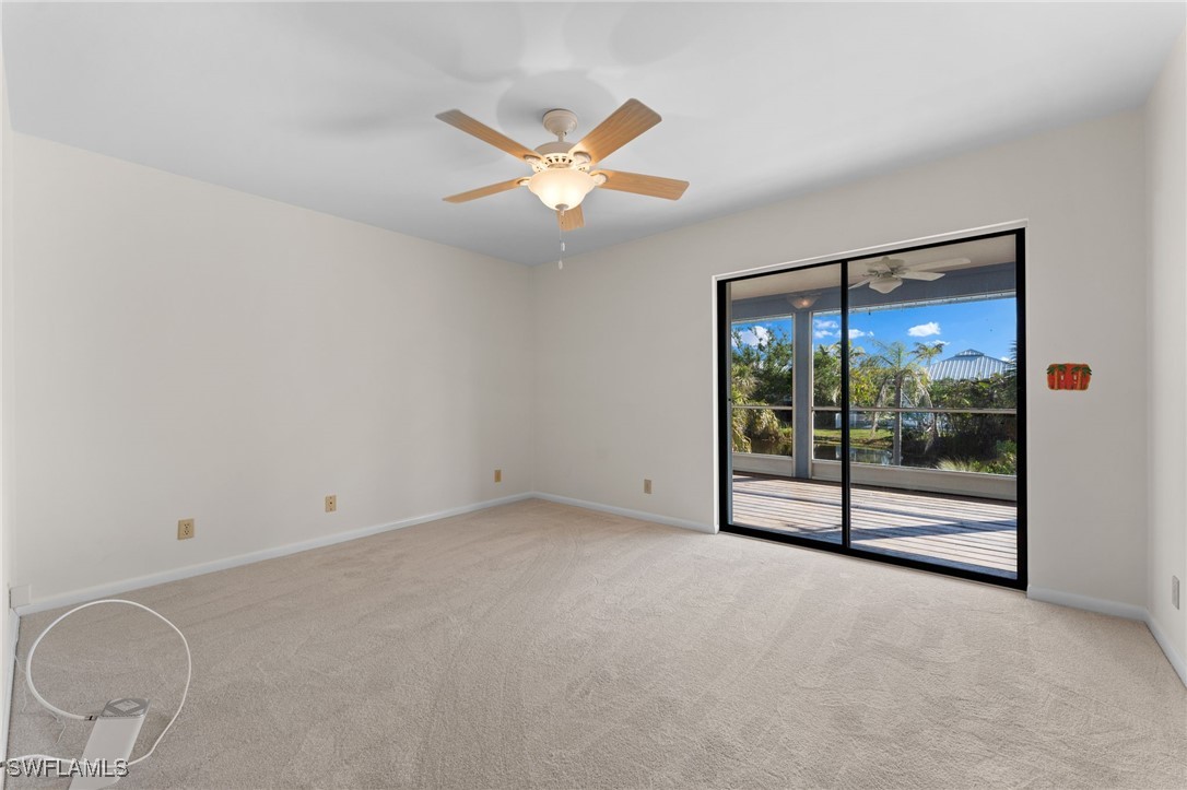 662 East Rocks Drive Sanibel, FL 33957 - Photo 22 of 39 Gallery Image 22