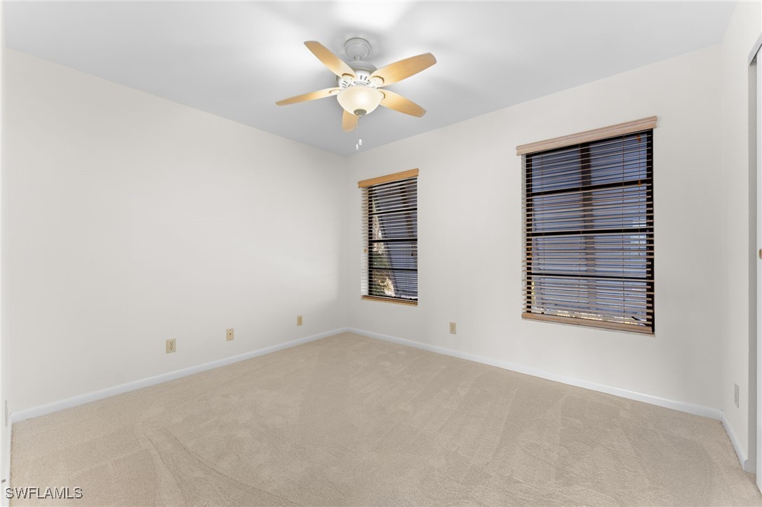 662 East Rocks Drive Sanibel, FL 33957 - Photo 23 of 39 Gallery Image 23