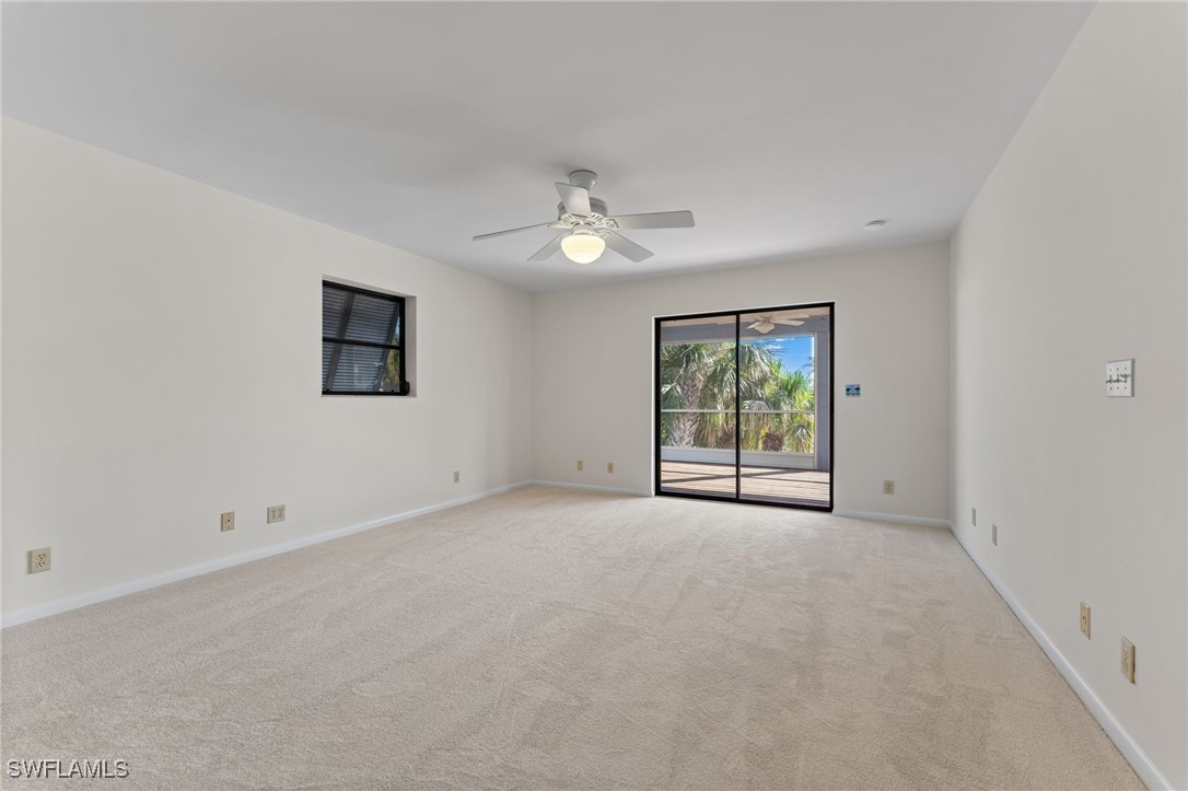 662 East Rocks Drive Sanibel, FL 33957 - Photo 24 of 39 Gallery Image 24