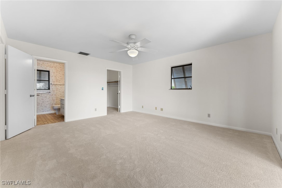 662 East Rocks Drive Sanibel, FL 33957 - Photo 26 of 39 Gallery Image 26
