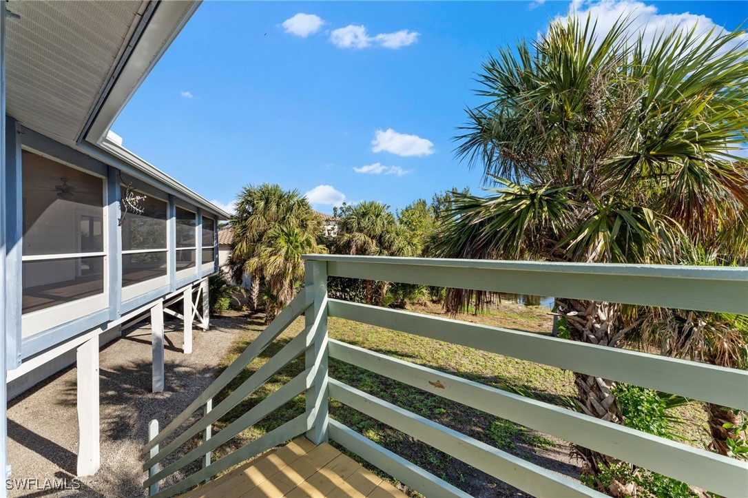 662 East Rocks Drive Sanibel, FL 33957 - Photo 27 of 39 Gallery Image 27